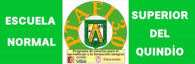 Escudos